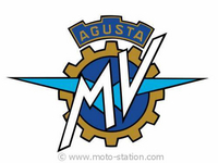 MV Agusta : Une nouvelle plateforme 4 cylindres en 2016 ?