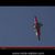 FMX : Le Triple Backflip, bientôt...