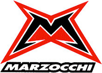 La fin pour Marzocchi