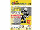 Dark Dog Rallye Moto Tour : Ce week-end en Corse
