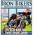 Iron Bikers 2015 : C'est ce week-end à Carole