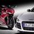Le patron de VW-Audi remplacé, Ducati est-il à vendre