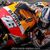 MotoGP à Jerez : Avec Marquez mais sans Pedrosa