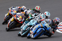 Fabio Quartararo arrive enfin en terrain connu
