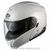 Kabuto Ibuki : L'autre casque modulable japonais