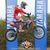 Cross Country : Yamaha soutient le Trophée 2015