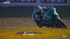 Jerez, Moto3, FP3 : L'expérience devant la jeunesse...