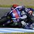 Trois sur trois pour Jorge Lorenzo