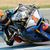 Moto2 à Jerez, J1 : Folger et Rabat contre-attaquent
