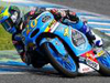 Moto3 à Jerez, J1 : Quartararo s'annonce