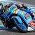 Moto3 à Jerez, J1 : Quartararo s'annonce