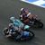 Jerez, Moto3, course : El Diablo tente le rodéo !