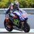 MotoGP à Jerez, la course : Lorenzo assomme la concurrence
