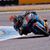 Moto2 à Jerez, les qualifications : Rabat se relance