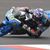 Moto3 à Jerez, les qualifications : Quartararo au sommet