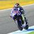 MotoGP à Jerez, les qualifications : Lorenzo irrésistible