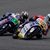 Jules Danilo lance sa saison à Jerez avec son meilleur résultat en Grand-Prix
