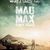 Cinéma "Mad Max Fury Road"