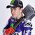 MotoGP à Jerez, le bilan : Lorenzo s'invite à la fête