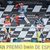 MotoGP de Jerez : Victoire de Lorenzo, 200e podium de Valentino Rossi !