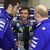 Jerez, tests : Valentino Rossi remet encore et encore l'ouvrage sur le métier