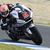 Jerez, Johann Zarco : " C'est génial. Je vais au Mans en leader "