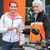 People : Renaud Lavillenie, 5ème ambassadeur KTM