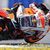 Jerez, test : Marc Marquez valide le nouveau bras oscillant de la RCV