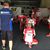 Jerez, tests : l'étrange absence de Ducati alimente la rumeur...
