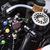 Jerez : Précisions techniques sur l'erreur d'Andrea Iannone.