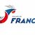 Un nouveau logo pour la France