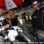 Déclaré en faillite à la mi-avril, le constructeur Erik Buell racing (EBR) annonce son retrait du World Superbike. Son pilote de pointe Niccolo