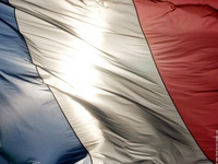 Révolution française ! GP inside
