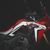 L'Africa Twin est de retour