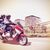 Yamaha chamboule le marché des scooters 125cc avec son nouveau NMAX