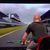 [Vidéo] Le Mans : Bradley Smith vous embarque à la découverte du Bugatti