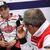 Le Mans, Xavier Siméon : " un podium pour mes fans venus de Belgique"