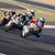 Le Mans : Jules Danilo confirme son bon état de forme lors de la première journée