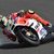 Le Mans, Andrea Iannone : " je souffre énormément "