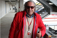 Rossi, Marquez, Lorenzo et les Ducati : Carlo Pernat passe les favoris au peigne fin