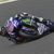 Le Mans : Lorenzo fait " sa pire qualification " mais termine troisième.
