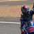 Le Mans, MotoGP, Course : Doublé Yamaha mais c'est le duel Marquez/Iannone qui enflamme la foule !