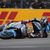 Le Mans : 10 secondes de la vie de Scott Redding !