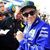 Valentino Rossi enthousiasmé par les Français