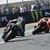 Eugene Laverty revient sur ses débuts en MotoGP