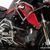 Protection moto SW-Motech Crashbar BMW R 1200 GS LC