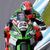 WSBK à Donington J1 : Sykes reprend du poil de la bête