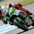 WSBK à Donington, course 2 : Sykes double la mise