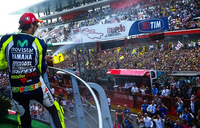Sport Bikes GP d'Italie : Les horaires