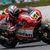 Ducati aligne 3 GP 15 au Mugello !